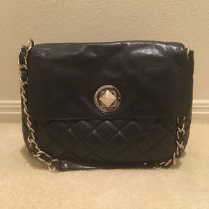 Kate Spade New York Gold Coast Corinne Handbag